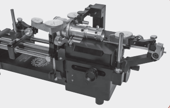 86489-simmy pcp 86489-simmy pcp